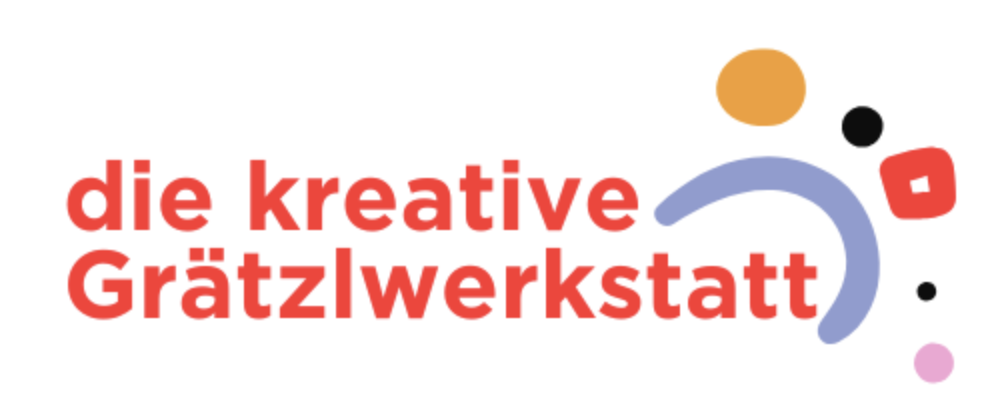 die kreative Grätzlwerkstatt